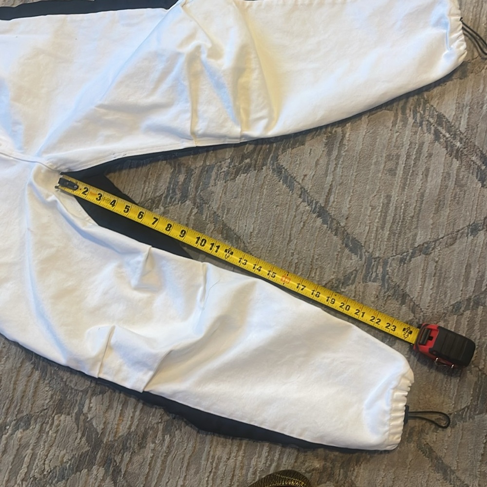 Alexander Wang 2 tone pants! - Picture 9 of 9